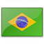 Português do Brasil