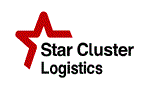 Star Cluster Transportes e Logística