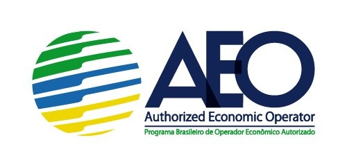 OEA CERTIFIED OPERATOR